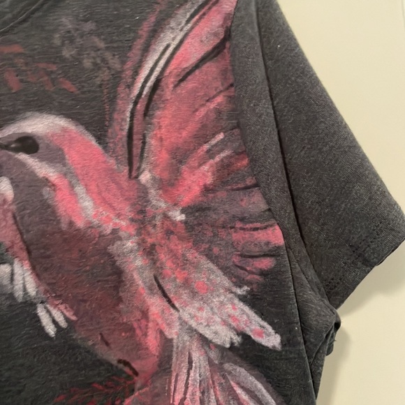 Women’s Medium Short Sleeve NWT - Picture 4 of 6